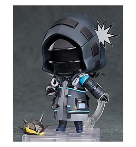 Figura Good Smile Company Nendoroid Arknights Doctor