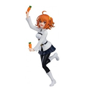 Figura Good Smile Company Pop Up Parade Fate Grand Order Carnival Ritsuka Fujimaru