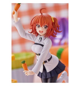 Figura Good Smile Company Pop Up Parade Fate Grand Order Carnival Ritsuka Fujimaru