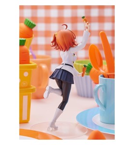 Figura Good Smile Company Pop Up Parade Fate Grand Order Carnival Ritsuka Fujimaru