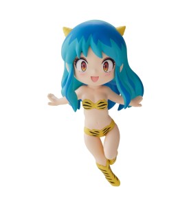 Figura Plum Urusei Yatsura Lum