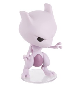 Funko Pop Pokémon Mewtwo 63254