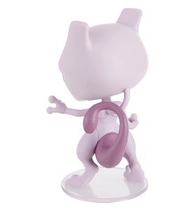 Funko Pop Pokémon Mewtwo 63254