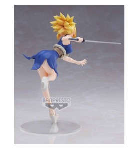 Figura Banpresto Dr. Stone Kohaku