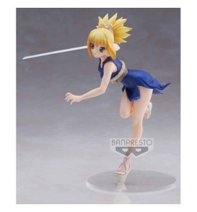 Figura Banpresto Dr. Stone Kohaku