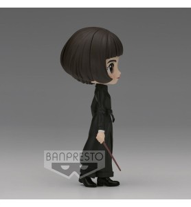 Figura Bandai Q Posket Harry Potter Animales Fantasticos Y Donde Encontrarlos Tina Goldstein