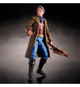 Figura Hasbro Dungeons & Dragons Honor Among Thieves -  Forge