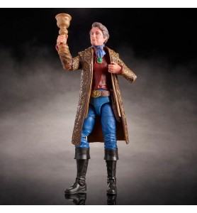 Figura Hasbro Dungeons & Dragons Honor Among Thieves -  Forge