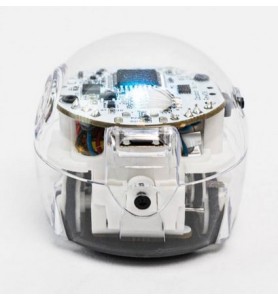 Robot Ozobot Bit+