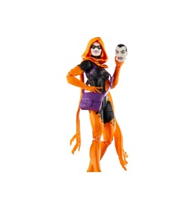 Figura Hasbro Marvel Legends Series Hallows' Eve