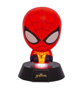 Lámpara Paladone Icon Marvel Spiderman