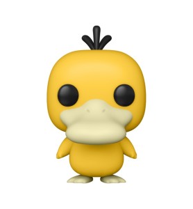 Funko Pop Pokémon Psyduck 74218