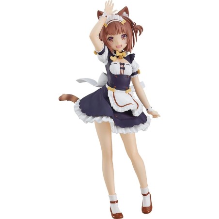 Figura Good Smile Company Pop Up Parade Nekopara Azuki