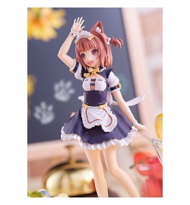 Figura Good Smile Company Pop Up Parade Nekopara Azuki