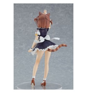 Figura Good Smile Company Pop Up Parade Nekopara Azuki