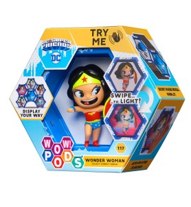 Figura Wow! Pod DC Wonder Woman