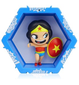 Figura Wow! Pod DC Wonder Woman