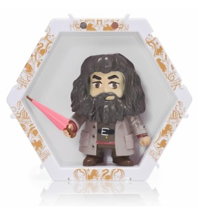 Figura Wow! Pod Harry Potter Wizarding World -  Hagrid