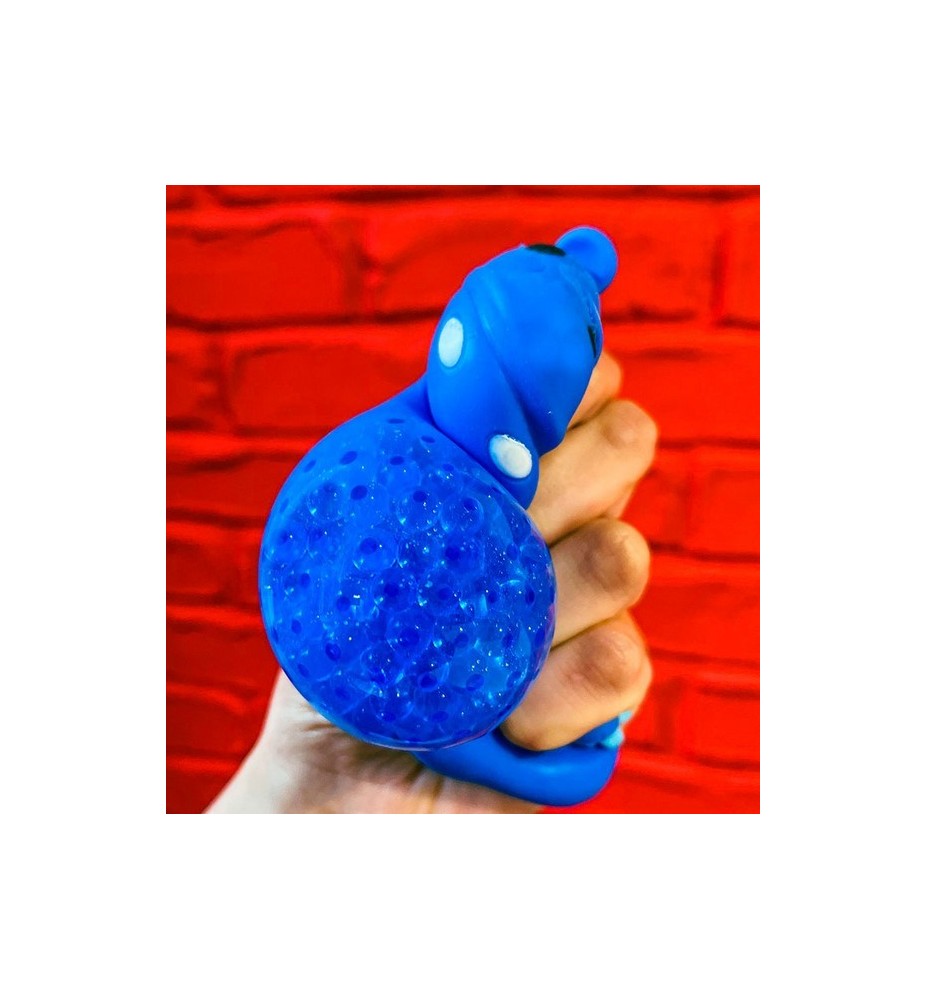 Figura Extensible Bizak Gang Beasts