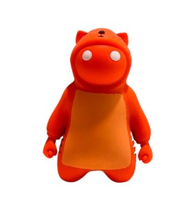 Figura Extensible Bizak Gang Beasts