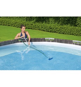 Bestway 58013 -  Kit Mantenimiento Para Piscina