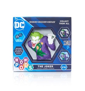 Figura Wow! Pod DC Joker