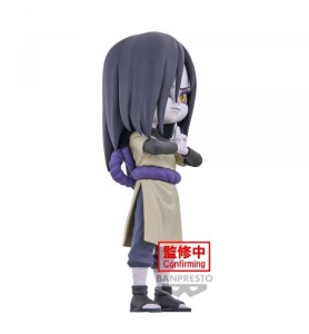 Figura Banpresto Q Posket Naruto Shippuden Orochimaru 15cm