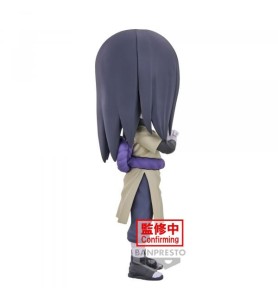 Figura Banpresto Q Posket Naruto Shippuden Orochimaru 15cm