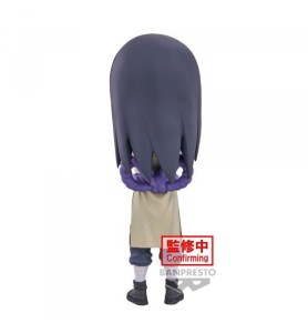 Figura Banpresto Q Posket Naruto Shippuden Orochimaru 15cm