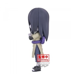 Figura Banpresto Q Posket Naruto Shippuden Orochimaru 15cm