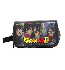 Bolsa Baño Cyp Brands Dragon Ball Super