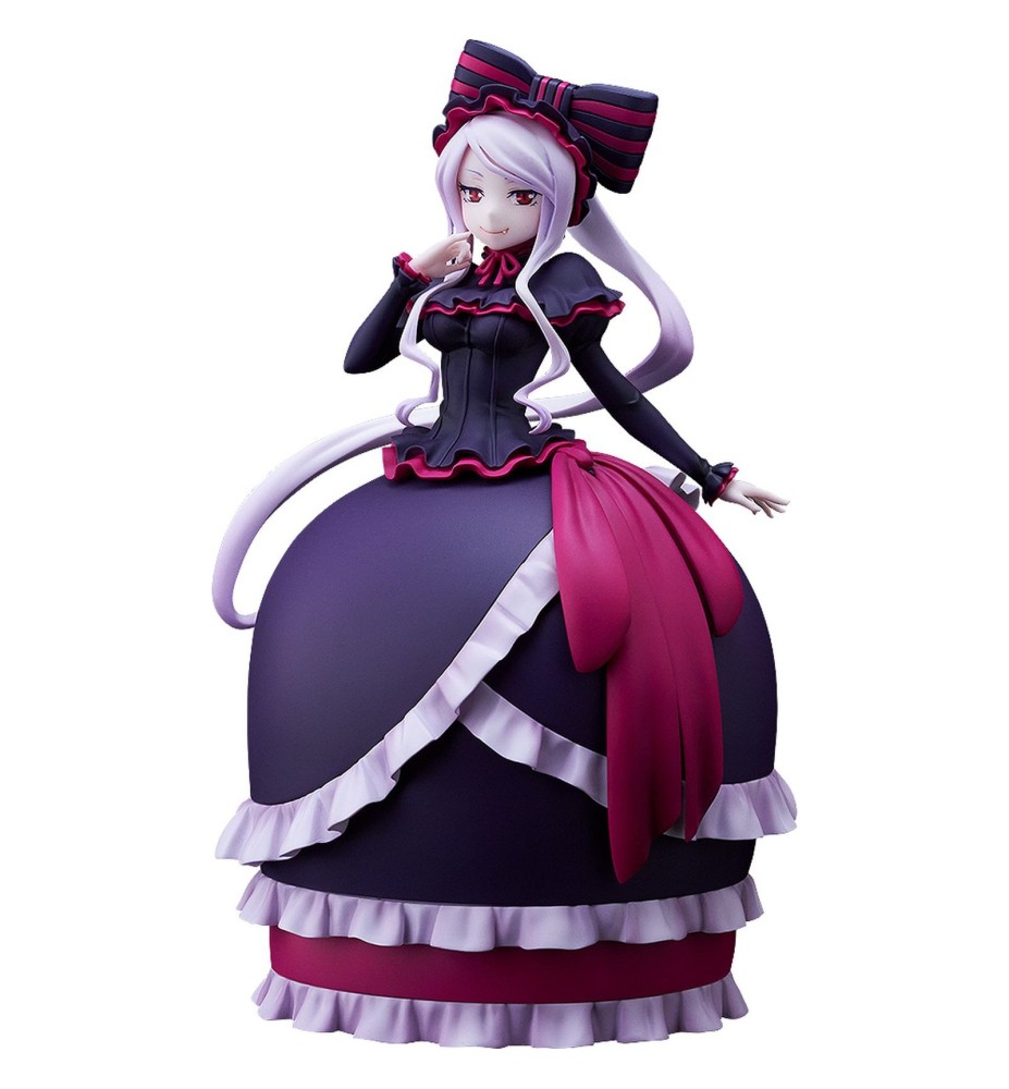 Figura Good Smile Company Pop Up Parade Overlord Shalltear Bloodfallen