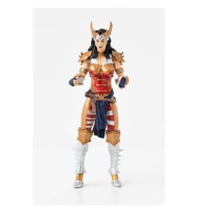 Figura Mc Farlane Toys DC Wonder Woman