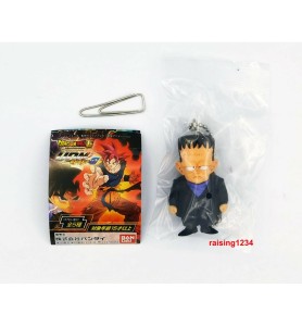 Set Gashapon Figuras Bandai Lote 50 Articulos Dragon Ball Udm Burst 47