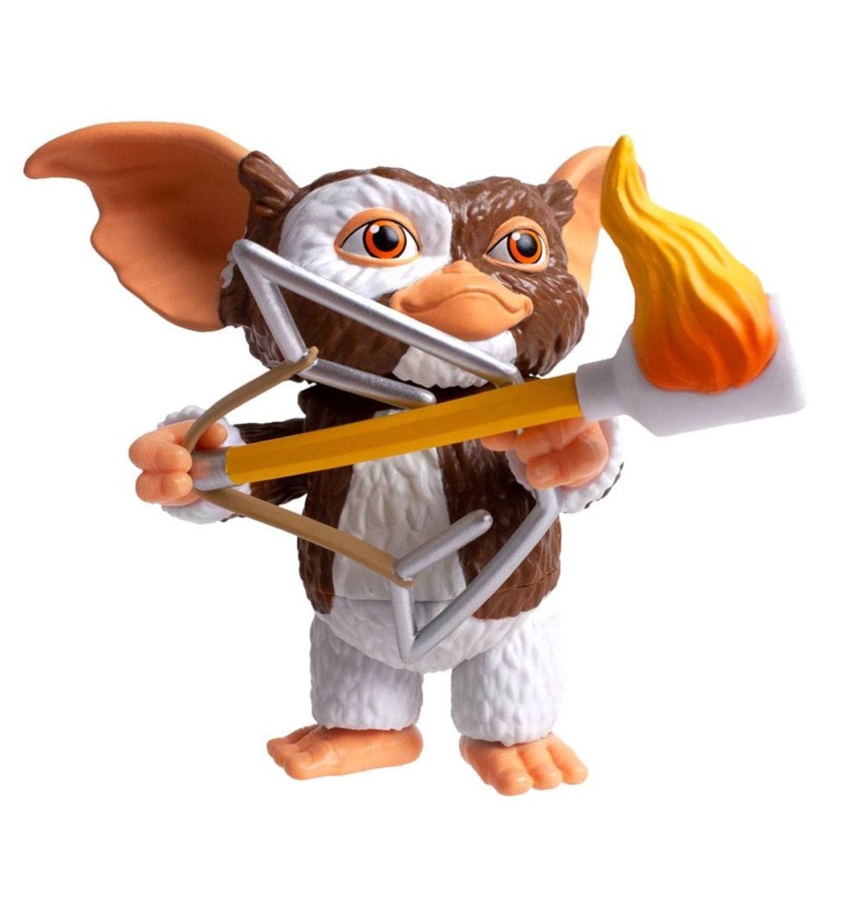 Figura The Loyal Subjects Bst Axn Gremlins Gizmo