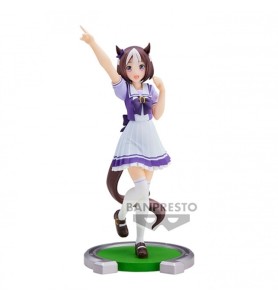 Figura Banpresto Umamusume: Pretty Derby Special Week