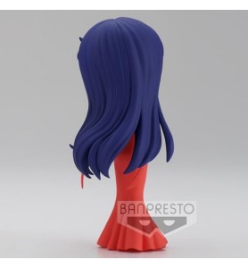 Figura Banpresto Q Posket Sailor Moon Eternal Princess Mars Ver. B