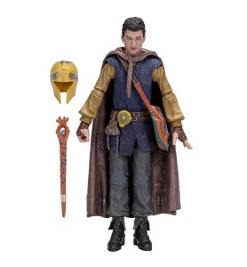 Figura Hasbro Dungeons & Dragons :honor Among Thieves -  Simon