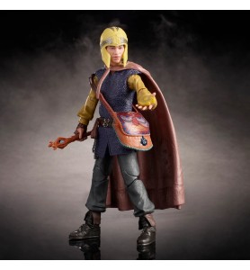 Figura Hasbro Dungeons & Dragons :honor Among Thieves -  Simon