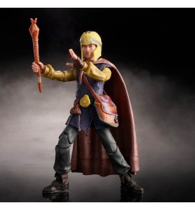 Figura Hasbro Dungeons & Dragons :honor Among Thieves -  Simon