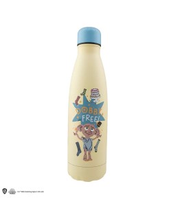 Botella Cinereplicas Harry Potter Dobby 500ml