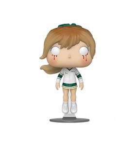 Funko Pop Stranger Things S4 Chrissy 80136