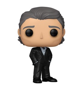 Funko Pop John Wick Chapter 4 Winston