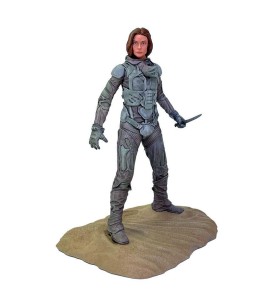 Figura Dark Horse Dune Lady Jessica