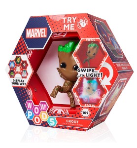 Figura Wow! Pod Marvel Groot