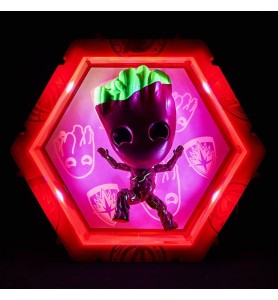 Figura Wow! Pod Marvel Groot