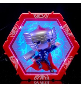 Figura Wow! Pod Marvel Thor