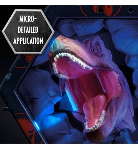 Figura Wow! Pod Jurassic World Dominion T - Rex