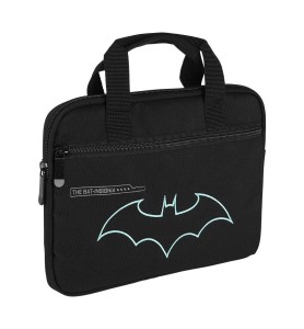 Funda Tech Cerdá DC Batman