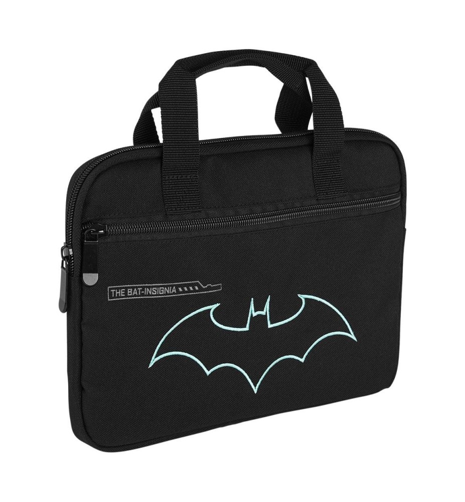 Funda Tech Cerdá DC Batman